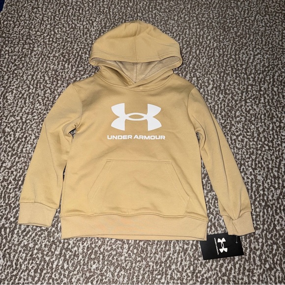 UA toddler outfit - Picture 2 of 4